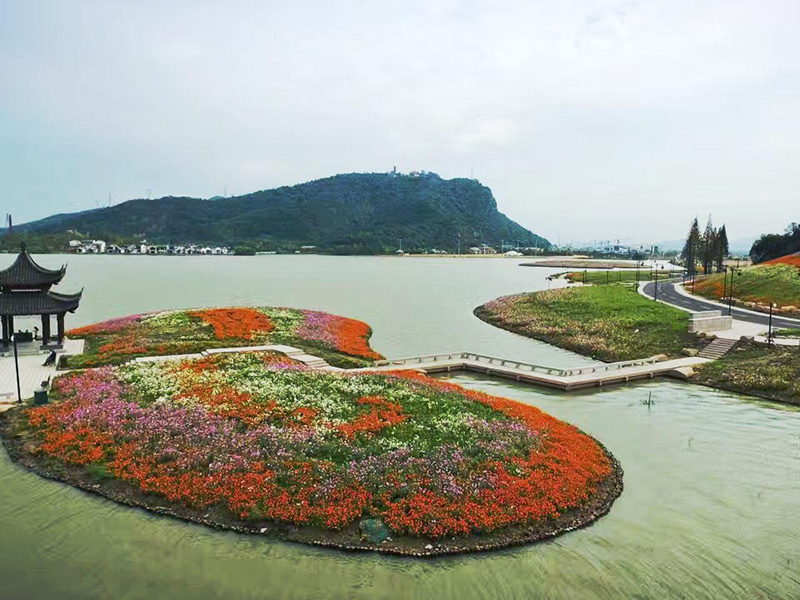 &#21326;&#20307;&#20250;&#20307;&#32946;&#45;&#21326;&#20307;&#20250;&#40;&#20013;&#22269;&#41;